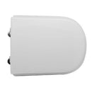 Sedile Wc Per Roca Vaso Giralda Forma 5 -  Tavoletta WC Dianhydro