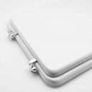 Sedile Wc Per Roca Vaso Meridian Forma 7 - Tavoletta WC Dianhydro