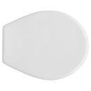 Sedile Wc Per Roca Vaso Polo Forma 1 - Tavoletta WC Dianhydro