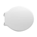 Sedile Wc Per Sbordoni Vaso Palladio Forma 2 - Tavoletta WC Dianhydro