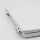 Sedile Wc Per Scala Vaso Gemma Forma 1 - Tavoletta WC Dianhydro