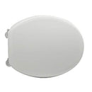 Sedile Wc Per Scala Vaso Iril Forma 1 - Tavoletta WC Dianhydro