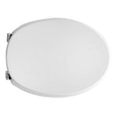 Sedile Wc Per Senesi Vaso Donatello Forma 1 - Tavoletta WC Dianhydro