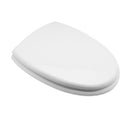 Sedile Wc Per Senesi Vaso Palio Forma 4 - Tavoletta WC Dianhydro