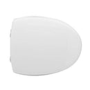 Sedile Wc Per Senesi Vaso Palio Forma 4 - Tavoletta WC Dianhydro