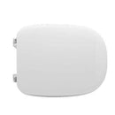 Sedile Wc Per Senesi Vaso Pienza Sospeso Forma 6 - Tavoletta WC Dianhydro