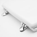 Sedile Wc Per Simas Vaso Arcade Forma 6 - Tavoletta WC Dianhydro