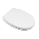 Sedile Wc Per Simas Vaso Arcade Forma 6 - Tavoletta WC Dianhydro