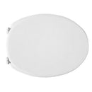 Sedile Wc Per Simas Vaso Eco Forma 1 - Tavoletta WC Dianhydro