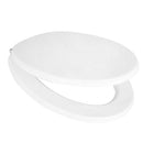 Sedile Wc Per Simas Vaso Eco Forma 1 - Tavoletta WC Dianhydro