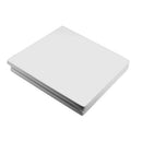 Sedile Wc Per Simas Vaso Frozen Forma 8 - Tavoletta WC Dianhydro