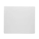 Sedile Wc Per Simas Vaso Frozen Forma 8 - Tavoletta WC Dianhydro