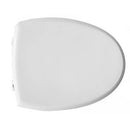 Sedile Wc Per Simas Vaso Lft Forma 4 - Tavoletta WC Dianhydro