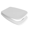 Sedile Wc Per Vavid Vaso Emilia Forma 3 - Tavoletta WC Dianhydro