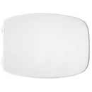 Sedile Wc Per Vavid Vaso Emilia Forma 3 - Tavoletta WC Dianhydro