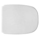 Sedile Wc Per Vavid Vaso Mediterranea Forma 3 - Tavoletta WC Dianhydro