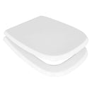 Sedile Wc Per Vavid Vaso Mediterranea Forma 3 - Tavoletta WC Dianhydro