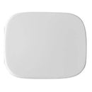 Sedile Wc Per Vavid Vaso Mistral Forma 8 - Tavoletta WC Dianhydro