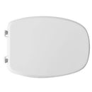 Sedile Wc Per Vavid Vaso Nordica Forma 6 - Tavoletta WC Dianhydro