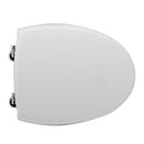 Sedile Wc Per Venus Vaso Clizia Vecchio Forma 4 -  Tavoletta WC Dianhydro