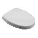 Sedile Wc Per Venus Vaso Clizia Vecchio Forma 4 -  Tavoletta WC Dianhydro