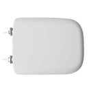 Sedile Wc Termoindurente Modello D020 Forma 8 - Tavoletta WC Dianhydro