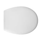 Sedile Wc Termoindurente Modello D031 Forma 1 -Tavoletta WC Dianhydro
