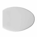 Sedile Wc Termoindurente Modello D034 Forma 1 Dianhydro