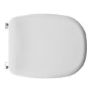 Sedile Wc Termoindurente Modello D040 Doppia Cerniera Forma 6 Dianhydro