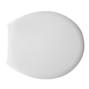 Sedile Wc Termoindurente Modello D054 Forma 1 - Tavoletta WC Dianhydro