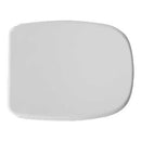 Sedile (Forma tipo 6) SAGOMA POZZI GINORI FANTASIA 2 - Sedile universale, termoindurente.