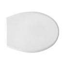 Sedile Wc Termoindurente Modello D315 Forma 1 - Tavoletta WC Dianhydro