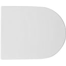 Sedile Wc Termoindurente Modello Dianter 1 Forma 7 - Tavoletta WC Dianhydro