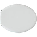 Sedile Wc Termoindurente Modello Dianter 2 Forma 1 - Tavoletta WC Dianhydro