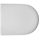 Sedile Wc Termoindurente Modello Dianter 4 Forma 7 - Tavoletta WC Dianhydro