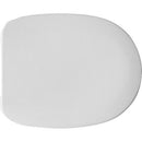 Sedile Wc Termoindurente Modello Dianter 6 Forma 6 - Tavoletta WC Dianhydro