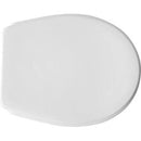 Sedile Wc Termoindurente Modello Dianter 8 Forma 1 - Tavoletta WC Dianhydro