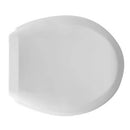 Sedile Wc Termoindurente Modello Dianter 9 Forma 1 - Tavoletta WC Dianhydro