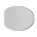 Sedile Wc Termoindurente Modello U020 Forma 1 - Tavoletta WC Dianhydro