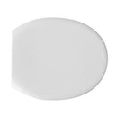 Sedile Wc Termoindurente Modello U021 Forma 1 - Tavoletta WC Dianhydro