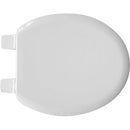 Sedile Wc Universale Modello 5000 - Tavoletta WC Carrara e Matta