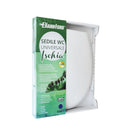 Sedile Wc Universale Modello Ischia - Tavoletta WC Diandhydro