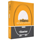 Sedile Wc Universale Modello Milano Bianco - Tavoletta WC Dianhydro