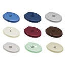 Sedile Wc Universale Modello Top Forma 1 - Tavoletta WC Diandhydro