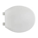 Sedile Wc Universale Soft-Closing Vesuvio Dianhydro - Tavoletta WC