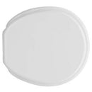 Sedile Wc Per Globo Vaso Bonsai Forma 2 - Tavoletta WC Dianhydro