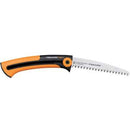 Sega Potatura Serramanico Xtract Sw73 Fiskars - 160 mm