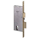 Serratura Infilare Incastro Cisa Elettrica Elettroserratura 12011- Entrata: 40/50/60/70 Mm