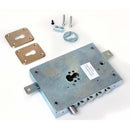 Serratura Metallo Applicare Ser Ne42 Dierre Atra