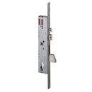 Serratura Montante Infilare Elettrica 16215 Cisa (25/30/35)